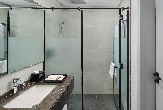 Triumph Luxury Hotel 3