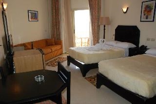 Royal Sea View 4