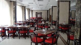 Royal Sea View 2