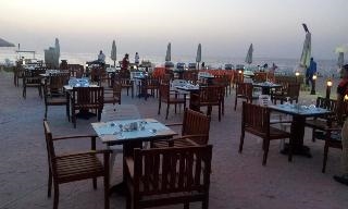 Royal Sea View 5