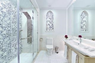 Hotelux La Playa Alamein 4