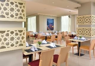 Hotelux La Playa Alamein 5