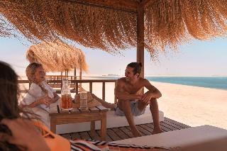 Steigenberger Resort Ras Soma 4