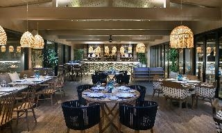 Steigenberger Resort Ras Soma 2