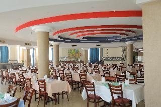 Sharm Bride Resort Aqua Park & Spa 2