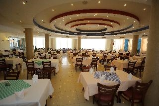 Sharm Bride Resort Aqua Park & Spa 3