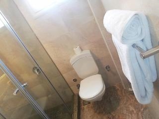 Jewel Al Nasr Hotel & Apartments 4