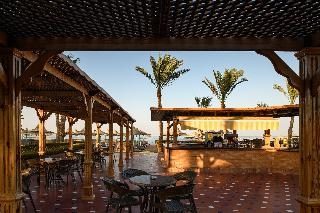 Iberotel Redsina 2