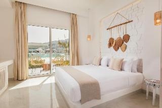 Tanoak Ain Sokhna Hotel 4