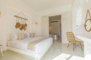 Tanoak Ain Sokhna Hotel 5