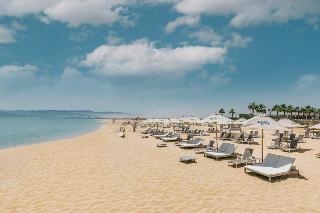 Tanoak Ain Sokhna Hotel 4
