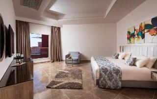 Pickalbatros Laguna Vista Hotel - Sharm El Sheikh 2