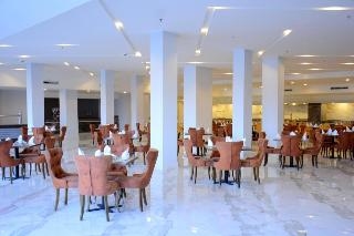 Pickalbatros Laguna Vista Hotel - Sharm El Sheikh 3