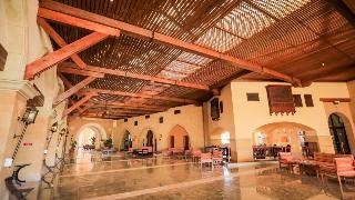 Pickalbatros Sands Hotel - Port Ghalib 3
