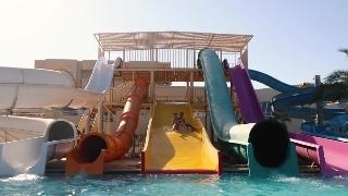 Seven Seas Jolie Bay 4