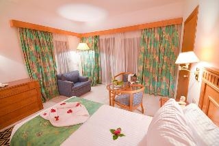 MG Alexander The Great Hotel Marsa Alam 2