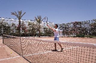 Dreams Vacation Resort - Sharm El Sheikh 5