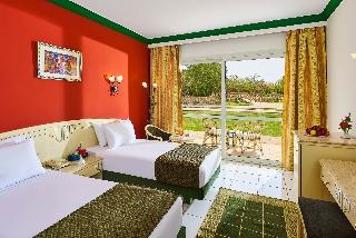 Dreams Vacation Resort - Sharm El Sheikh 3