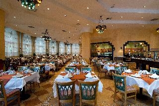 Dreams Vacation Resort - Sharm El Sheikh 2