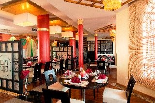 Dreams Vacation Resort - Sharm El Sheikh 5