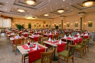 Dreams Beach Resort - Sharm El Sheikh 3
