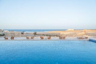 Wadi Sabarah Lodge 3