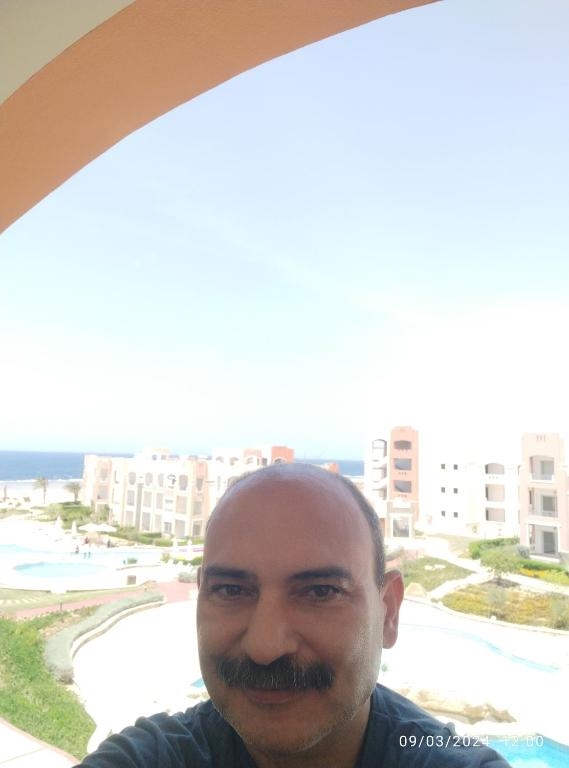 Oyster Bay Beach Suites 2