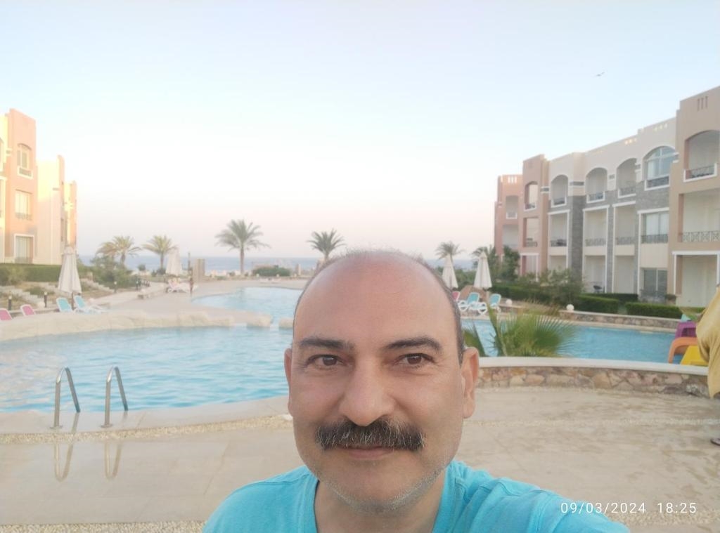 Oyster Bay Beach Suites 3