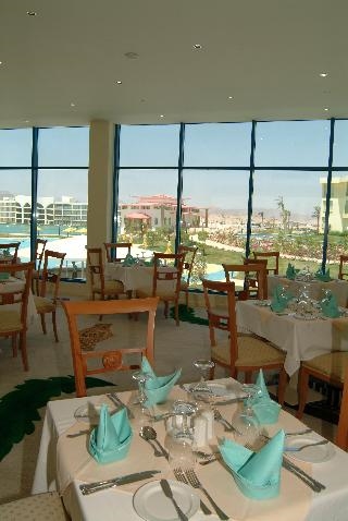 Amarina Star Resort and Aqua Park