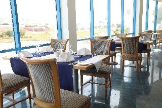 Amarina Star Resort and Aqua Park 4