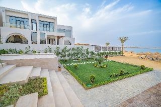 Al Masa Hotel El Sokhna 5