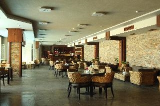 Panacea Suites Hotel