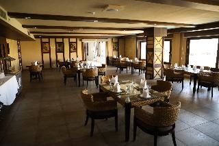 Panacea Suites Hotel 3