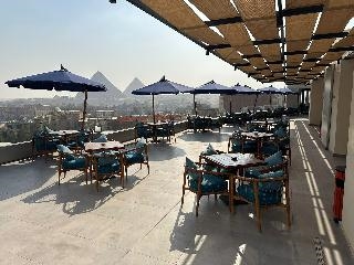Stay Inn Pyramids 3