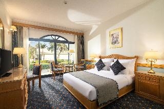 JAZ Pyramids Resort 4