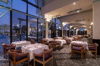 JAZ Pyramids Resort 5