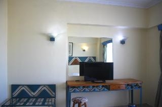 Siesta Marina Hotel 2