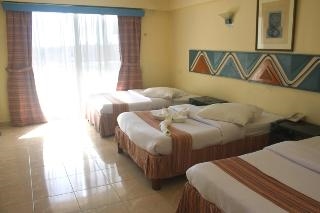 Siesta Marina Hotel 3