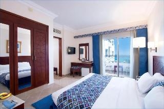 Swiss Wellness Dive & Spa Hotel 5