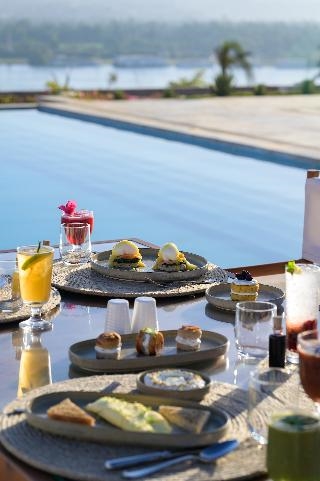The Zen Wellness Resort 3