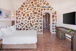 Pickalbatros Villaggio Resort Portofino Marsa Alam 4