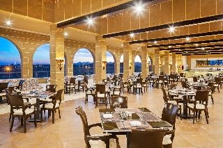 Pickalbatros Villaggio Resort Portofino Marsa Alam 3