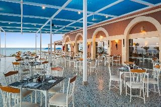 Pickalbatros Villaggio Resort Portofino Marsa Alam 5