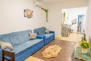 Goegypt Hurghada Apartments 5