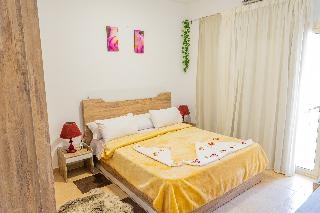 Goegypt Hurghada Apartments 6