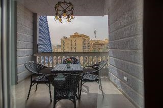 Locanda Museum Hotel 2
