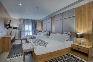 Locanda Museum Hotel 4
