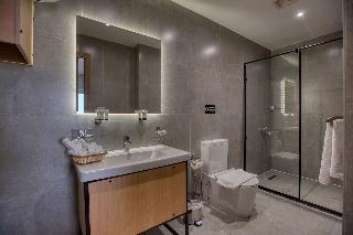 Locanda Museum Hotel 5