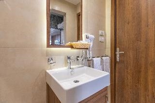 Nozol Pyramids Hotel & SPA