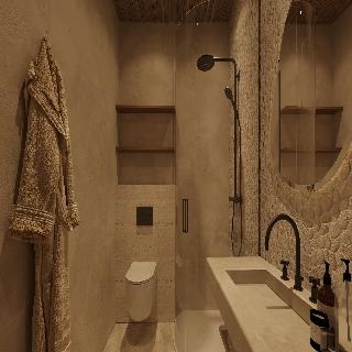 Kove Hotel By The Pyramids 3